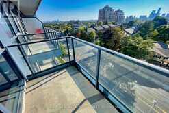 621 - 2885 BAYVIEW AVENUE Toronto