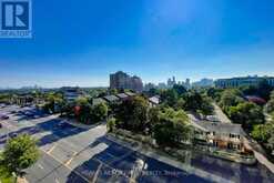 621 - 2885 BAYVIEW AVENUE Toronto