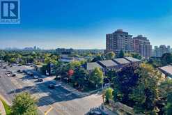 621 - 2885 BAYVIEW AVENUE Toronto