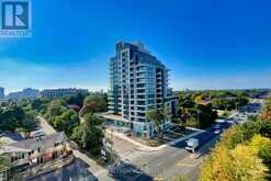 621 - 2885 BAYVIEW AVENUE Toronto