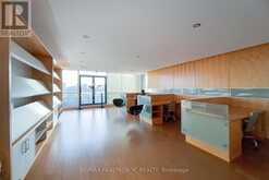 621 - 2885 BAYVIEW AVENUE Toronto