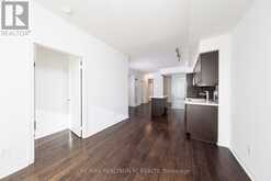 621 - 2885 BAYVIEW AVENUE Toronto