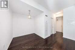 621 - 2885 BAYVIEW AVENUE Toronto