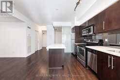 621 - 2885 BAYVIEW AVENUE Toronto