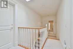 168 SANDRINGHAM DRIVE Toronto