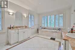 168 SANDRINGHAM DRIVE Toronto