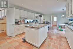 168 SANDRINGHAM DRIVE Toronto