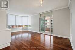 1410 - 8 COVINGTON ROAD Toronto