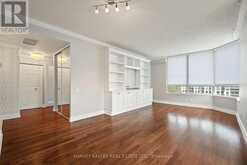 1410 - 8 COVINGTON ROAD Toronto