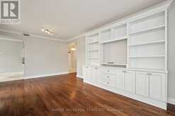 1410 - 8 COVINGTON ROAD Toronto