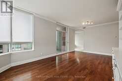 1410 - 8 COVINGTON ROAD Toronto