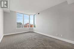 1410 - 8 COVINGTON ROAD Toronto