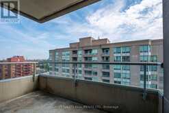 1410 - 8 COVINGTON ROAD Toronto