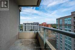 1410 - 8 COVINGTON ROAD Toronto