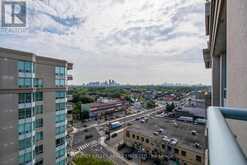 1410 - 8 COVINGTON ROAD Toronto