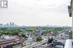 1410 - 8 COVINGTON ROAD Toronto