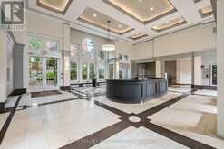 1410 - 8 COVINGTON ROAD Toronto