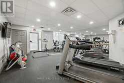 1410 - 8 COVINGTON ROAD Toronto