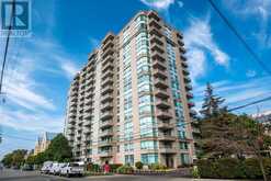 1410 - 8 COVINGTON ROAD Toronto