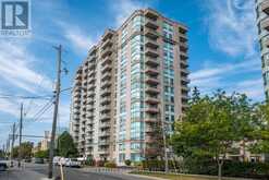 1410 - 8 COVINGTON ROAD Toronto