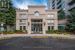 1410 - 8 COVINGTON ROAD Toronto