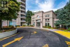 1410 - 8 COVINGTON ROAD Toronto