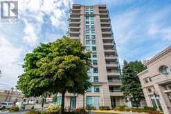 1410 - 8 COVINGTON ROAD Toronto