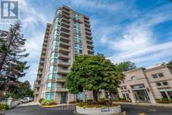 1410 - 8 COVINGTON ROAD Toronto