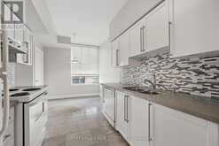 1410 - 8 COVINGTON ROAD Toronto