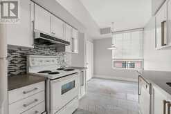 1410 - 8 COVINGTON ROAD Toronto