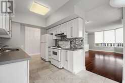 1410 - 8 COVINGTON ROAD Toronto