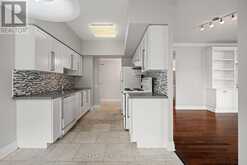 1410 - 8 COVINGTON ROAD Toronto