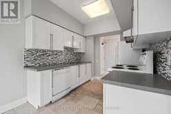 1410 - 8 COVINGTON ROAD Toronto