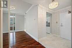 1410 - 8 COVINGTON ROAD Toronto