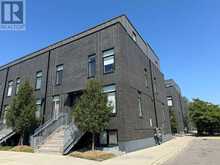 95A - 1760 SIMCOE STREET N Oshawa 