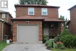 5 BOWERS COURT Ajax 