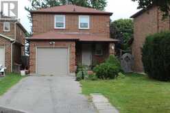 5 BOWERS COURT Ajax