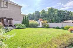 240 GOLDEN FOREST ROAD Vaughan 