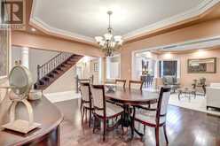 240 GOLDEN FOREST ROAD Vaughan 