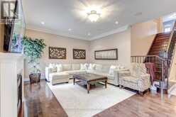 240 GOLDEN FOREST ROAD Vaughan 