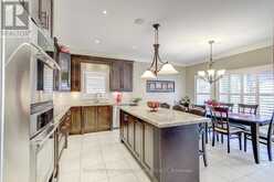 240 GOLDEN FOREST ROAD Vaughan 