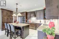 240 GOLDEN FOREST ROAD Vaughan