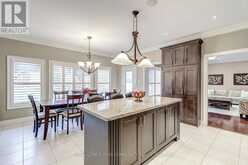 240 GOLDEN FOREST ROAD Vaughan 