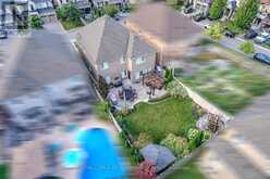 240 GOLDEN FOREST ROAD Vaughan