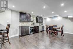 240 GOLDEN FOREST ROAD Vaughan