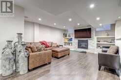 240 GOLDEN FOREST ROAD Vaughan 