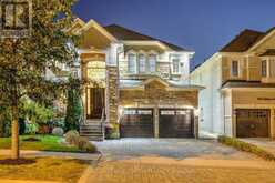 240 GOLDEN FOREST ROAD Vaughan 