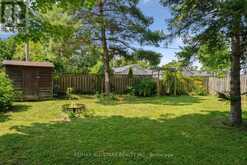 787 CHURCHILL LANE Georgina 