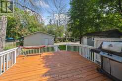 787 CHURCHILL LANE Georgina 