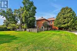 351 HEDGE ROAD Georgina